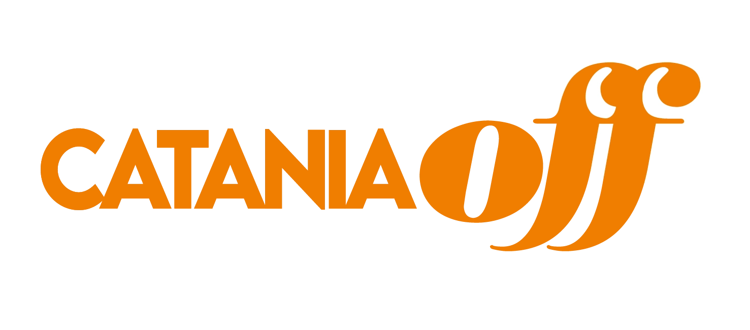 Catania OFF 2025