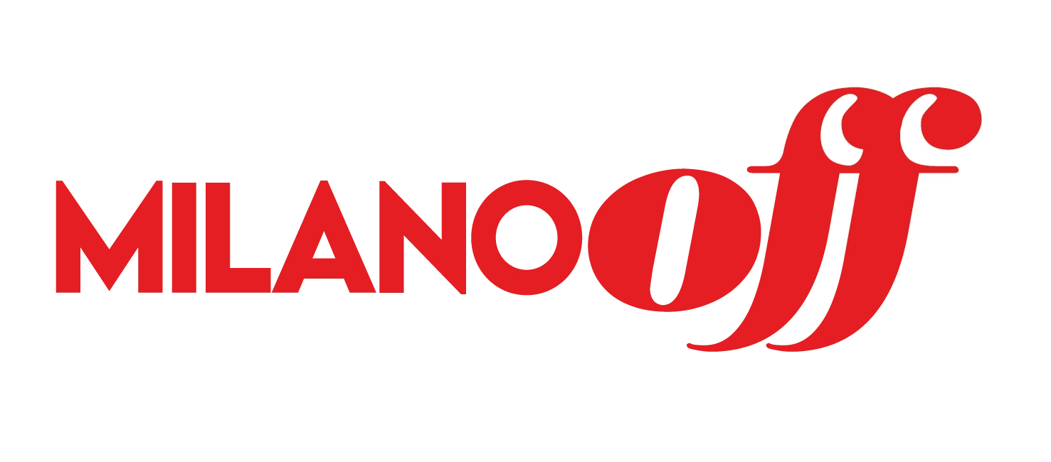 Milano OFF 2025