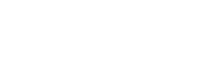 Application - FRINGE ITALIA OFF