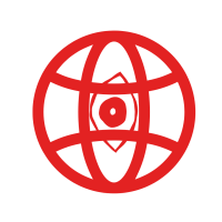 Application - FRINGE ITALIA OFF